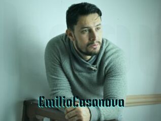 EmilioCasanova