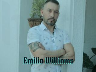 Emilio_Williams