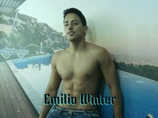 Emilio_Winter