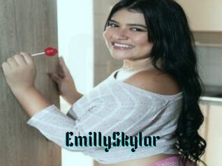 EmillySkylar