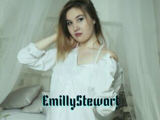 EmillyStewart