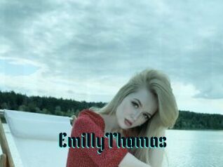 EmillyThomas