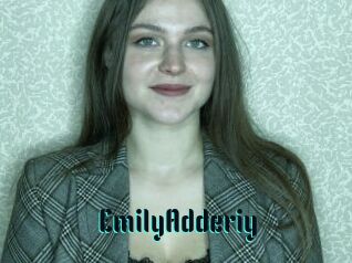 EmilyAdderiy