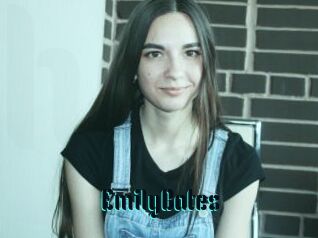 EmilyBates