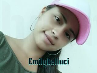 EmilyBelluci