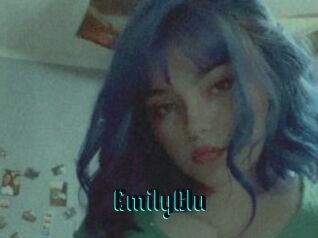EmilyBlu