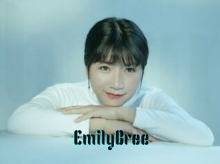 EmilyBree