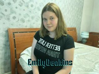 EmilyDeakins