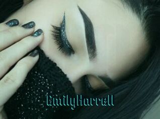 EmilyHarrell