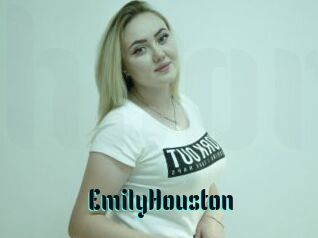 EmilyHouston