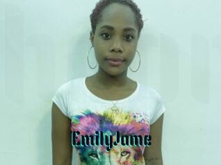 EmilyJame