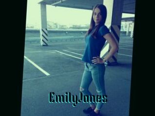 EmilyJanes