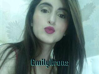 EmilyKrons