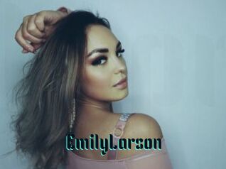 EmilyLarson