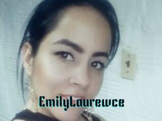 EmilyLaurewce