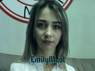 EmilyMoot