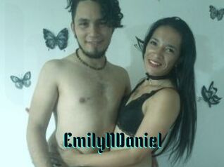 EmilyNDaniel