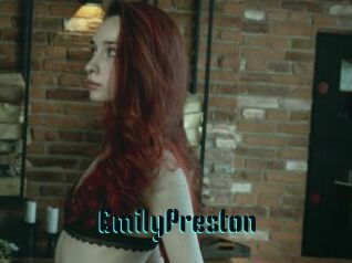EmilyPreston
