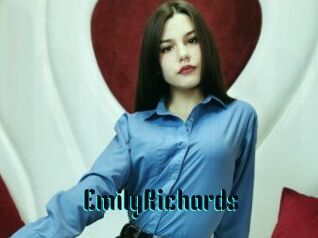 EmilyRichards