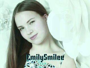EmilySmilee