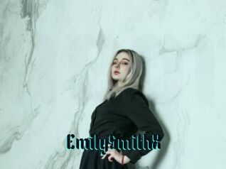 EmilySmithX