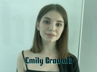 Emily_Brown18