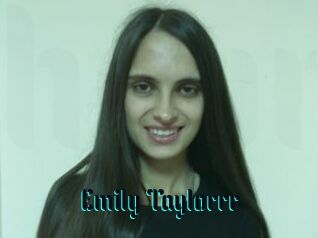 Emily_Taylorrr