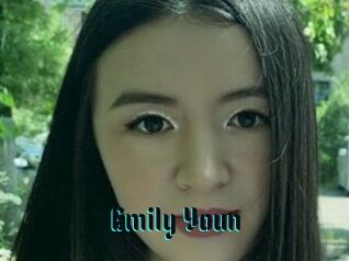 Emily_Youn