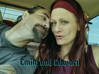 Emily_and_Edward