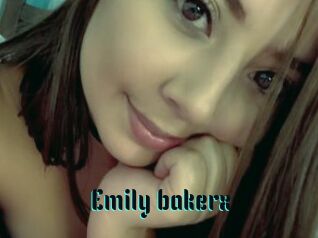 Emily_bakerx