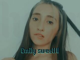 Emily_sweet10