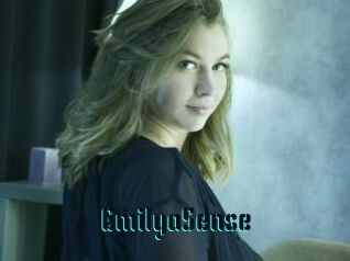 EmilyaSense