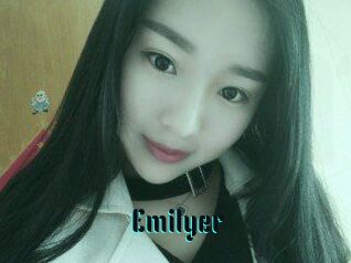 Emilyer
