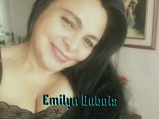 Emilyn_Dubois