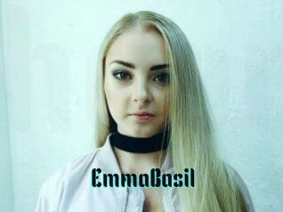EmmaBasil