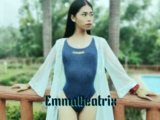 EmmaBeatrix