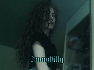 EmmaBilly