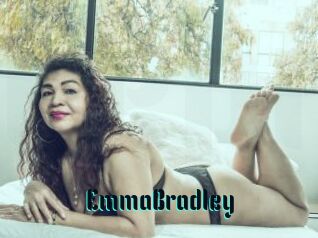 EmmaBradley