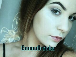 EmmaBrooke