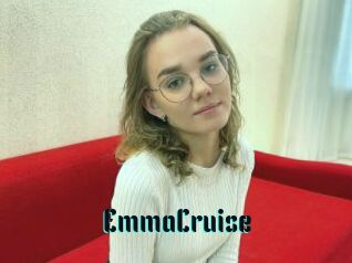 EmmaCruise