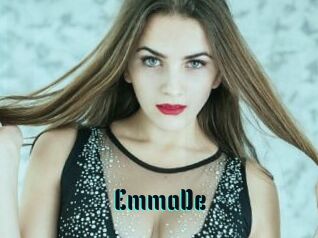 EmmaDe