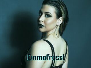 EmmaFrosst