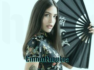 EmmaFuentes