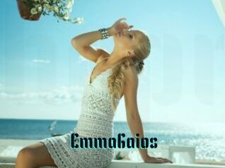 EmmaGaios