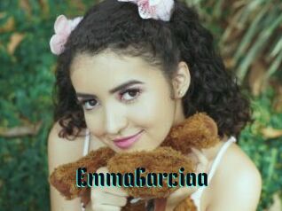EmmaGarciaa