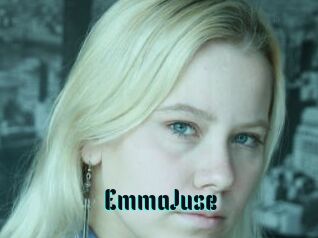EmmaJuse