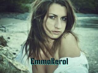 EmmaKerol