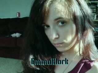 EmmaKlark