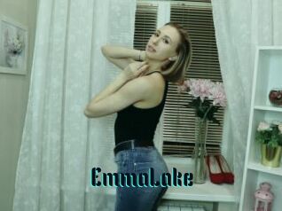 EmmaLake