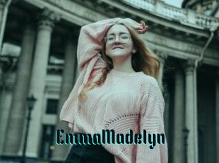 EmmaMadelyn